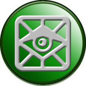Logo 1