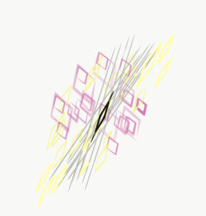 Geometry 3