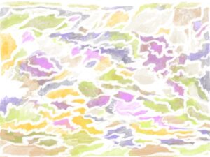 Colors 3