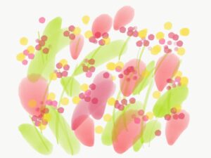 Flowers 7
