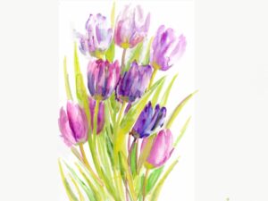 Flowers 10