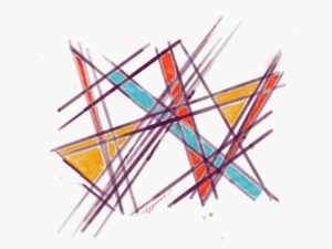 Geometry 2