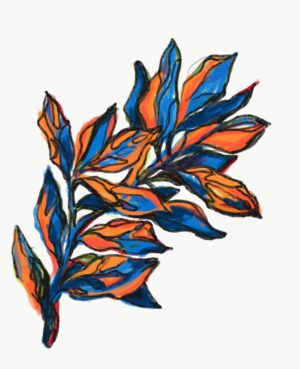 Branch 2