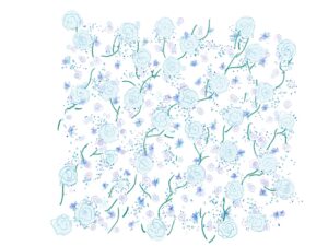 Flowers 6