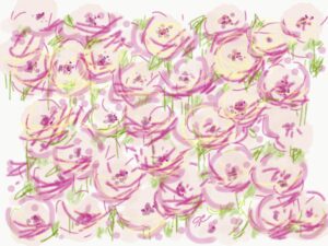 Flowers 4