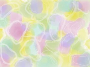 Colors 2