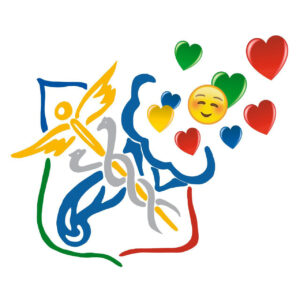 version of emblem of the city of Kharkov