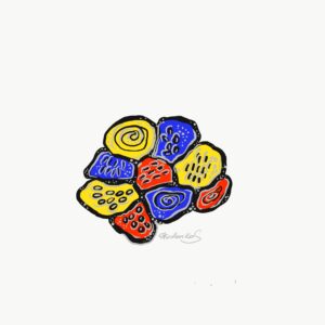 Thoughts 7