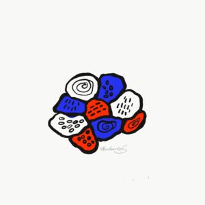 Thoughts 5