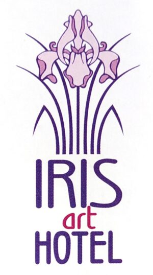 Iris
