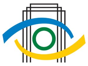 Brandbook of Service center