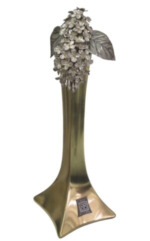 The main prize of the short film festival Kharkiv Lilac